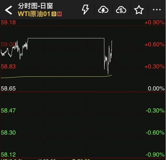 芝商所所有市场已恢复交易！“宕机”事件给出这些警示