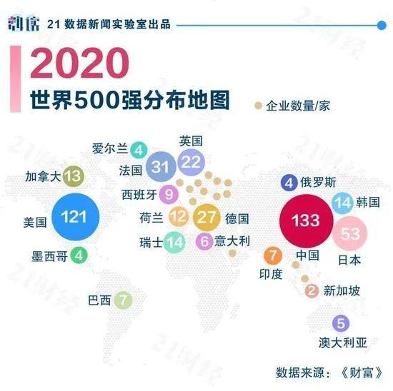 北大光华教授刘俏：如何理解中国经济？