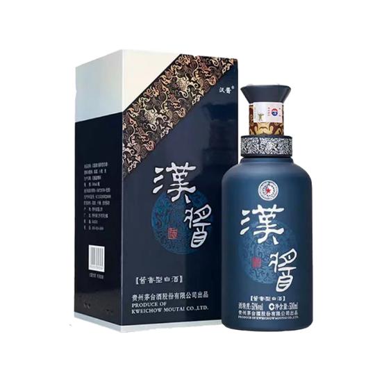 郎酒涨幅近20%｜2022年度热门白酒涨幅排行榜再次来袭！