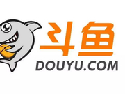 斗鱼直播即将赴美上市 营收同比增长93%