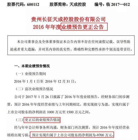 值得注意的是,潘勇8年前在证券市场上还有“前科”。