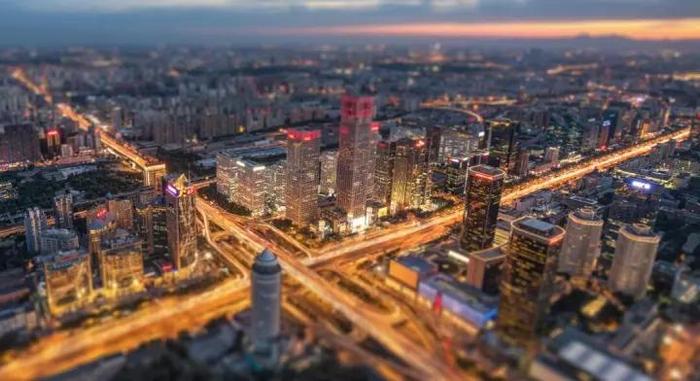 图片来源:视觉中国