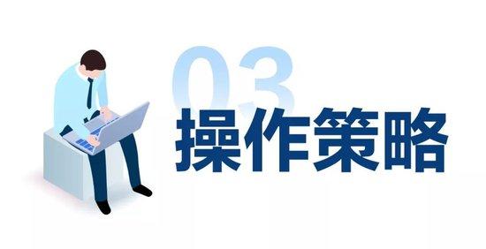 收盘点评 | 降息与金融数据改善预期加持，市场情绪正逐步转暖！