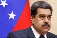 委内瑞拉宣布与美断交 一年内债务违约概率达93.58%