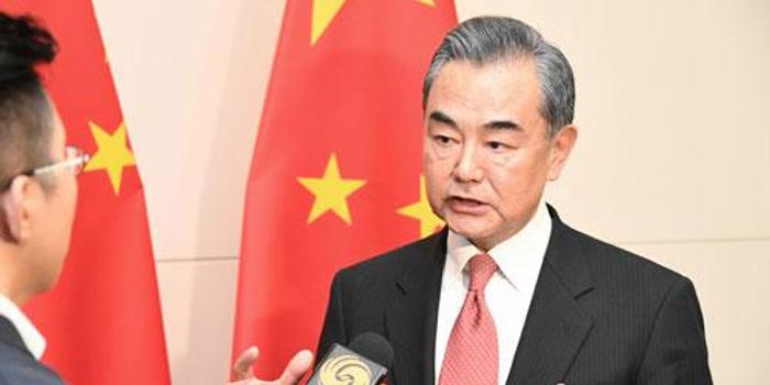 美国打压华为导致美国经济总量排名(2)