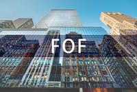 王群航：FOF的绩效特征及可投资价值