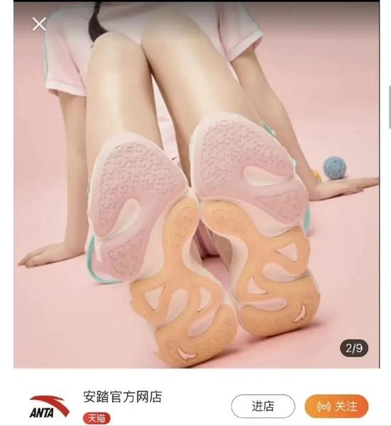 茶颜悦色英文名“SexyTea”引发争议，舆论能否给品牌“松松绑”？