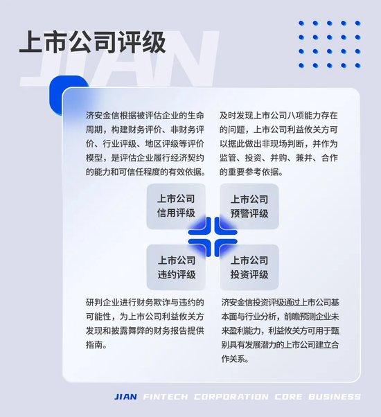 违背监管要求不披露实际业绩和持仓，北银理财产品让投资者吃哑巴亏