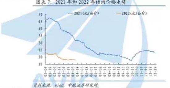 隆江猪脚饭，也被困在系统里