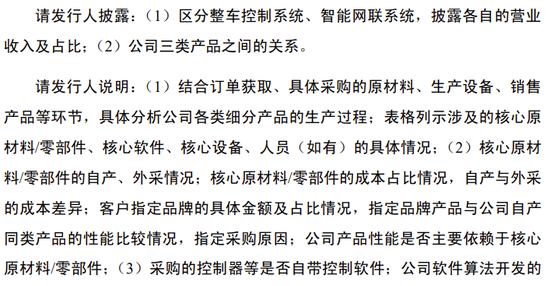 一科创板IPO终止审核，第一大客户为第二大股东，贡献收入超50%，科创属性受质疑