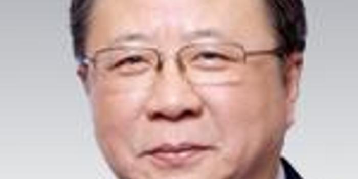 杨华董事长_歌手杨华近照(2)