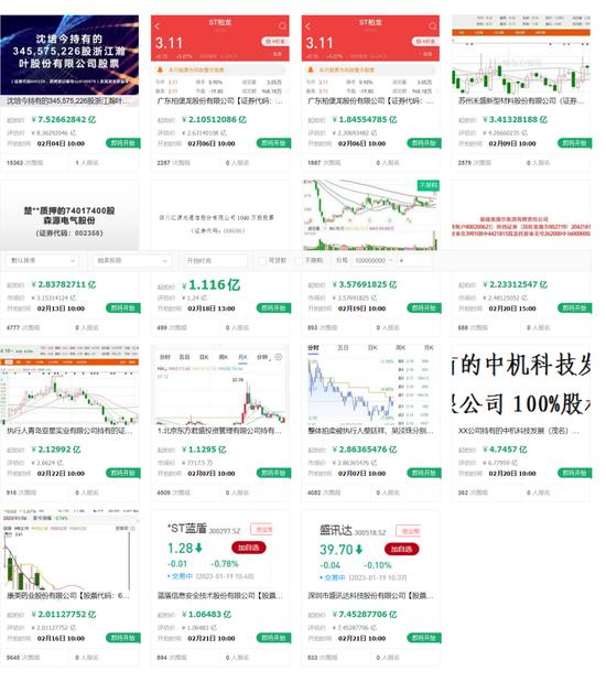 平安旗下+国资私募，难保上市公司汇源通信第一大股东地位