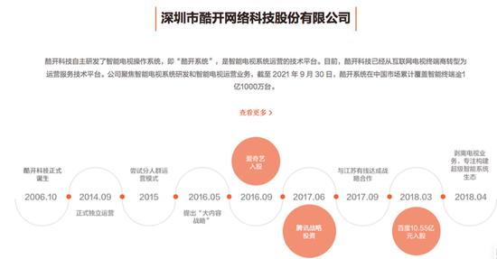 创维电器撤回IPO申请，家电企业分拆业务上市有多难？此前海尔有屋智能、美的美智光电撤回IPO，原因大同小异