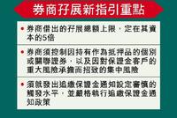 福晟国际股价巨幅过山车 10日暴跌62%今日暴涨86%