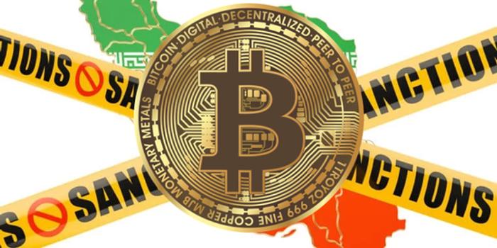比特币 经济总量_经济总量增强图片