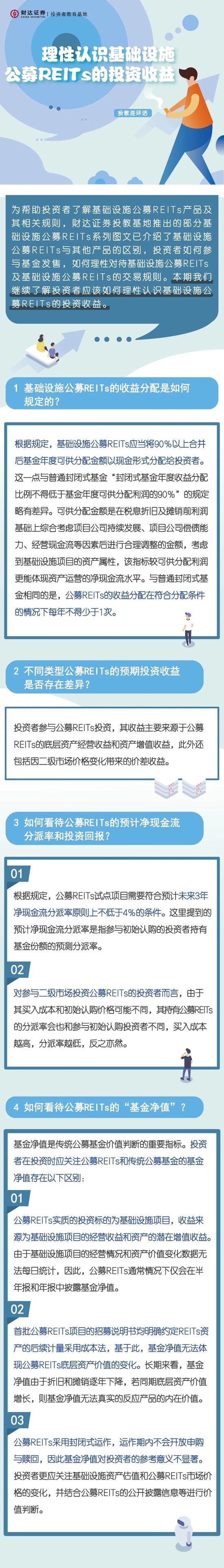 投教周刊第147期|金融稳定法草案来了，一文带你看看有哪些变化