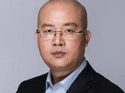 褚时健的禇橙帝国：一颗励志橙中的企业家精神