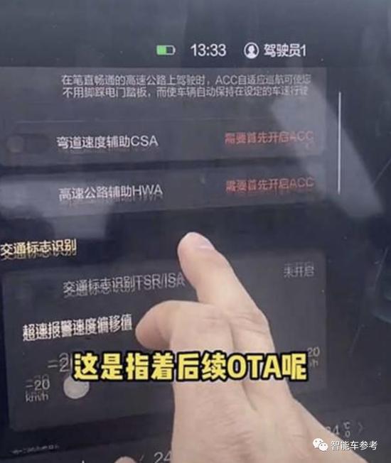 又一房地产造车破产：账上现金2千块，圈走土地9000亩，姚振华旗下观致汽车清盘拍卖