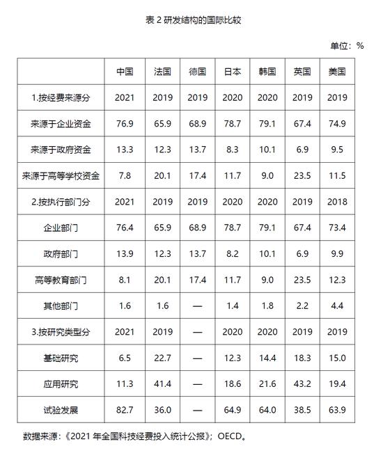 北大光华教授刘俏：如何理解中国经济？