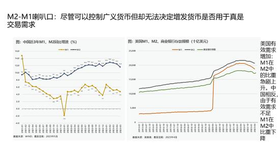 余永定：应尽快打消各种顾虑，通过扩张性财政货币政策刺激经济增长