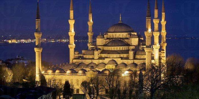 土耳其地方选举 经济形势不佳执政党选举前景