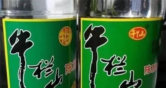 贵州娃茅酒，究竟是谁的娃？