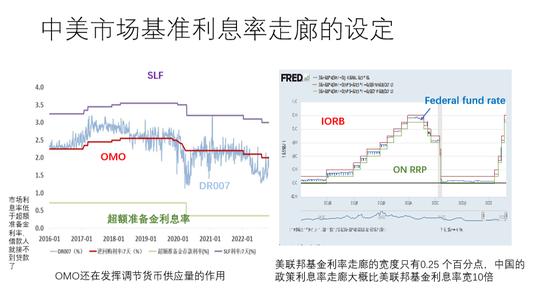 余永定：应尽快打消各种顾虑，通过扩张性财政货币政策刺激经济增长