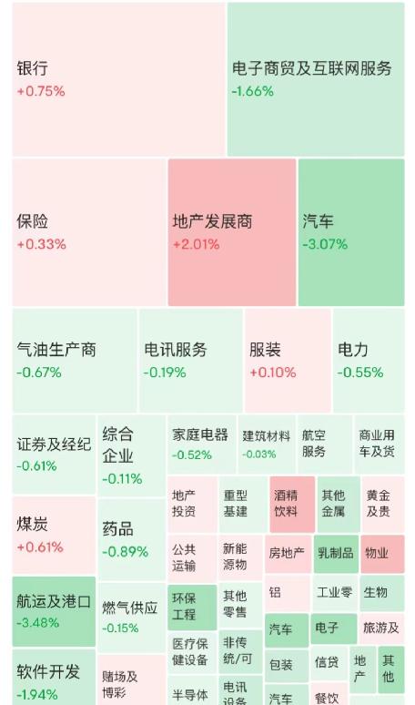 一条大消息！这只股票一度飙升120%