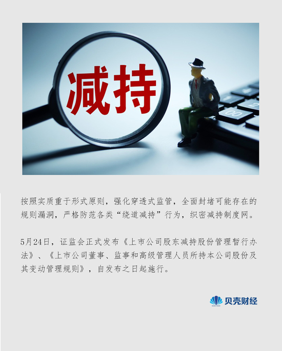 w700d1q75cms.jpg?by=cms_fixed_width