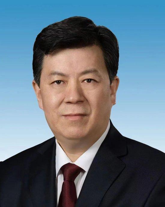 《金融时报》记者专访中国人民保险集团党委书记、董事长王廷科