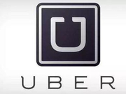 打车软件迎双雄争霸:Uber和Lyft谁才是投资者心头好?