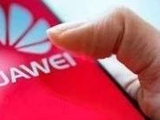 华为发布自有操作系统鸿蒙 可用于所有智能终端