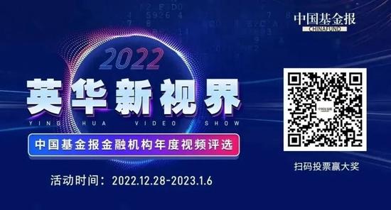 重磅突发！人民币飙升700点，发生了什么？美国公布了：特朗普“2020纳税为0”