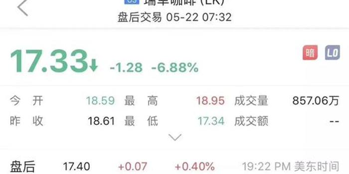 佟大为老婆晒与两个女儿的合影,母女三人的大长腿抢镜6月2日凌晨,佟大为的妻子关悦凌晨1点在微博晒出了一张与两个女儿的合影