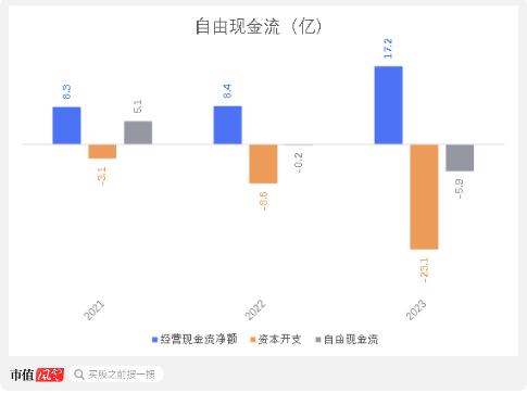 波诡云谲！包装饮用水市场再生变数，“怡宝”母公司华润饮料赴港上市，和农夫山泉价格战一触即发