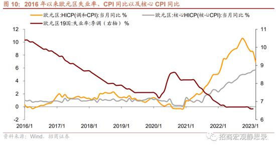 为什么人民币汇率“不动”了？