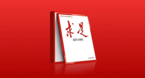 w700d1q75cms.jpg?by=cms_fixed_width