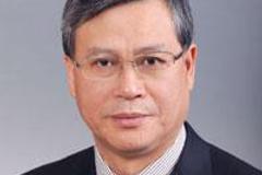 李凡荣任中国石油天然气集团董事、总经理