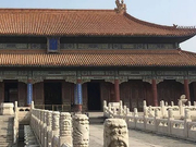 单霁翔 一场故宫“下凡”的冒险