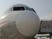 业内质疑媒体川航事件报道：可能专访了个假机长