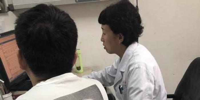 酷奇