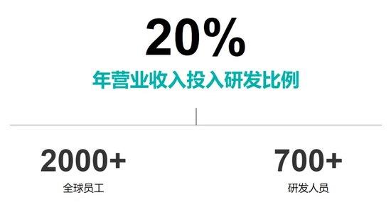 亿万富豪去世，终年54岁！价值6亿元股份尚未被继承！他清华毕业，从工程师干到百亿上市公司副总