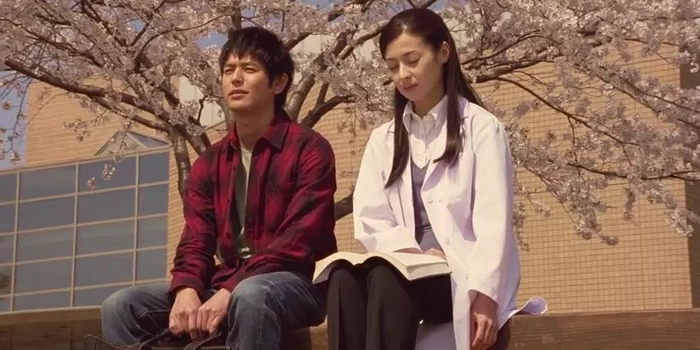 日本免费送房:不限国籍 申请人要永久定居