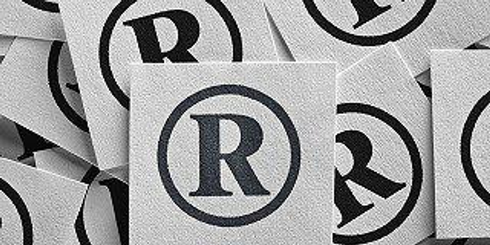 国家市场监管总局:取消所有商标评比 政府只公