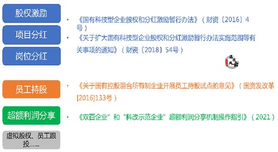w700d1q75cms.jpg?by=cms_fixed_width