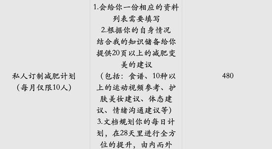w700d1q75cms.jpg?by=cms_fixed_width