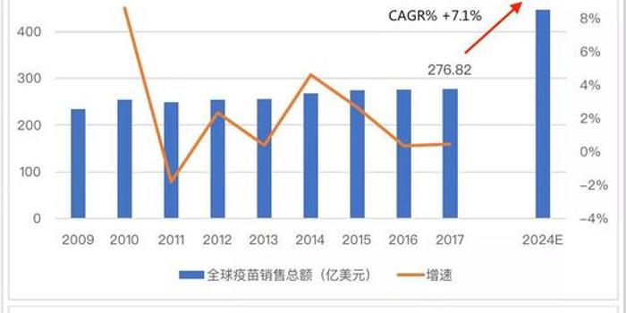 60后瞒报人口_00后逆天图片(3)