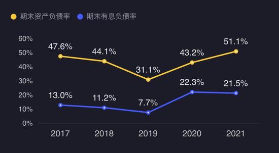 新能源、储能、华为热门概念叠甲：祥鑫科技股价暴涨背后的攻守同盟！