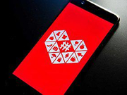 拼多多Bug事件始末：涉事金额未透露 是否追回无说法