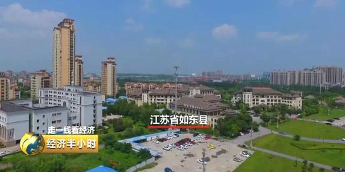临海市GDP_临海市地图(2)